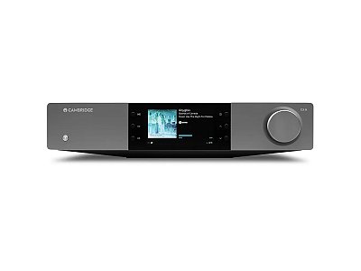 Cambridge Audio CAMBRIDGE AUDIO EXN100