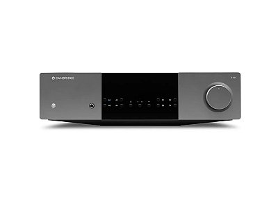 Cambridge Audio CAMBRIDGE AUDIO EXA100