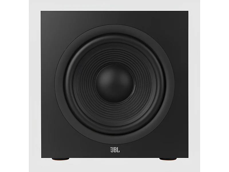 JBL JBL 220P