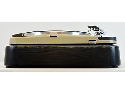 THORENS THORENS TD 124