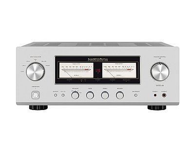 Luxman LUXMAN L-505Z