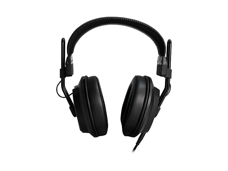 Fostex FOSTEX T50RP MK4