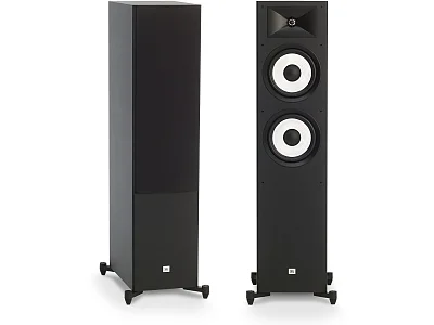 JBL JBL A190