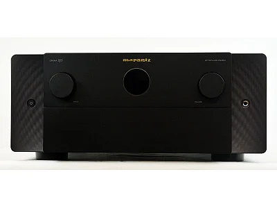 Marantz MARANTZ CINEMA 40