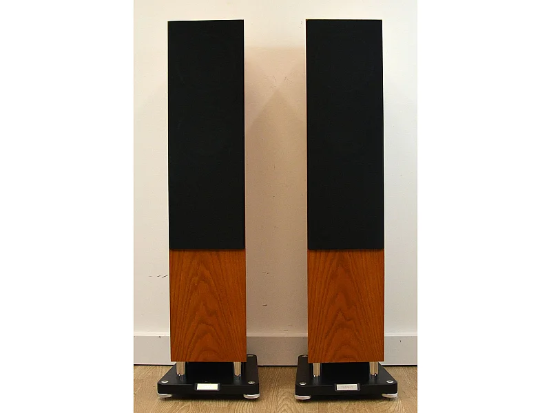 TANNOY TANNOY REVOLUTION XT