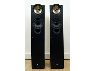 KEF KEF 1Q5