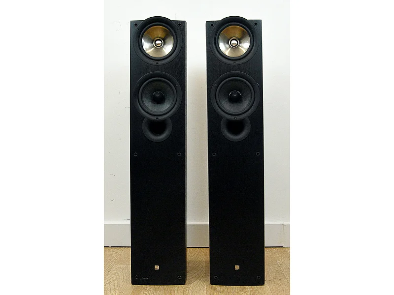 KEF KEF 1Q5