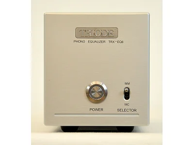 Triode TRIODE TRX-EQ6