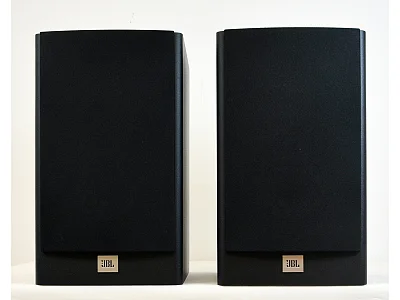 JBL JBL A130