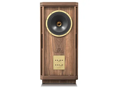 TANNOY TANNOY PRESTIGE STIRLING III LZ SPECIAL EDITION