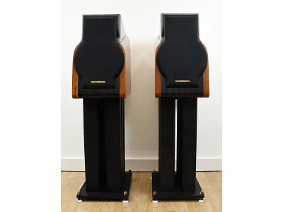 Sonus Faber SONUS FABER EXTREMA