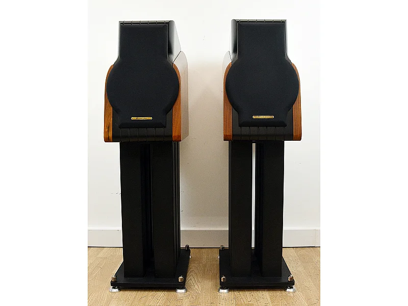 Sonus Faber SONUS FABER EXTREMA