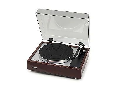 THORENS THORENS TD1600 TP160