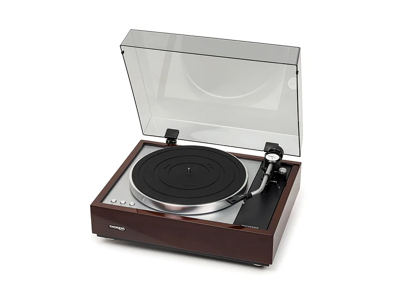 THORENS THORENS TD1600 TP160