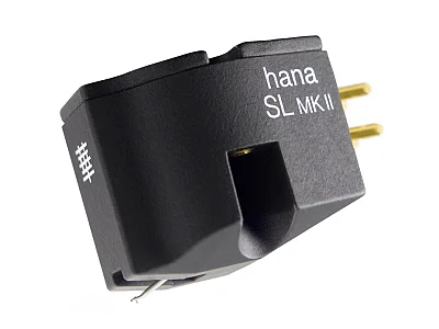 Hana HANA SL MKII