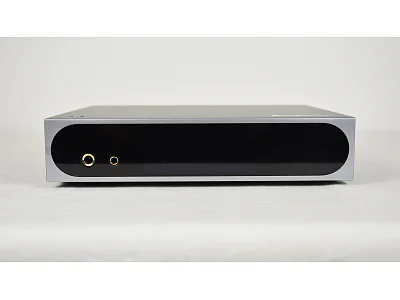 Matrix Audio MATRIX AUDIO MINI-I PRO 4