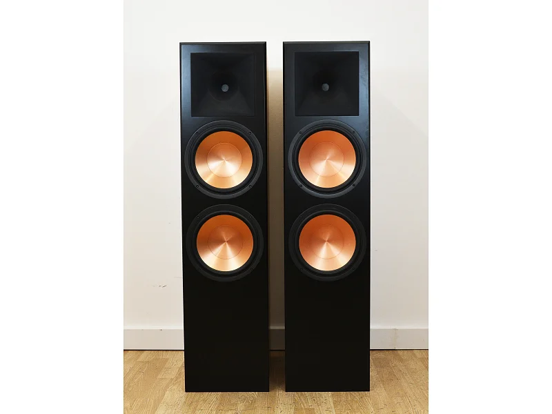 Klipsch KLIPSCH RF-7 III