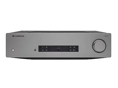 Cambridge Audio CAMBRIDGE AUDIO CXA81 MKII