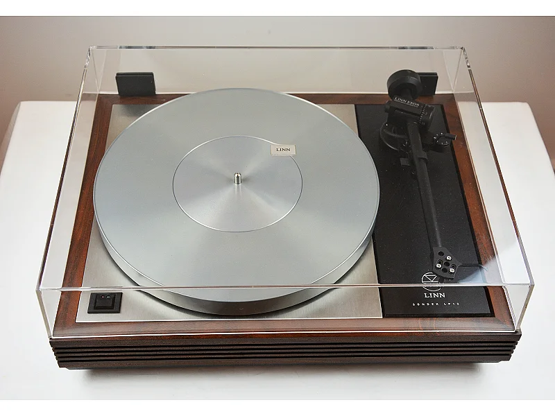 Linn LINN SONDEK LP12