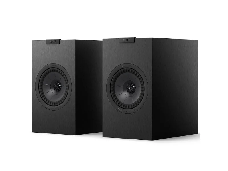 KEF KEF Q1 META