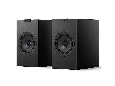 KEF KEF Q3 META