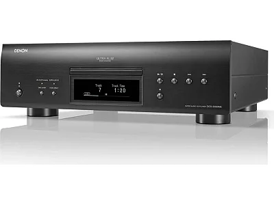 Denon DENON DCD-3000NE  