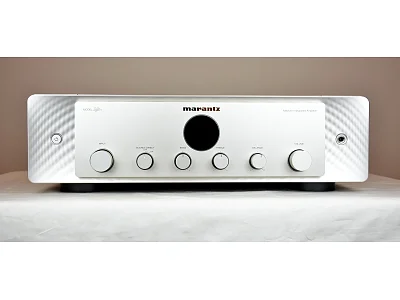 Marantz MARANTZ MODEL 40n