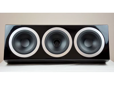 TANNOY TANNOY DEFINITION DC6 LCR