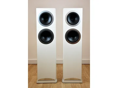 TANNOY TANNOY DEFINITION DC8T P