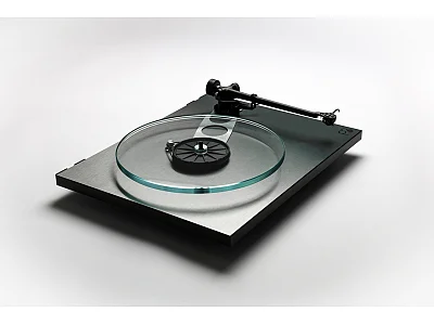 Rega REGA PLANAR 3 RS EDITION