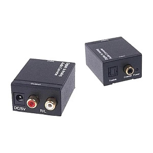 THENDER THENDER DCT-3E