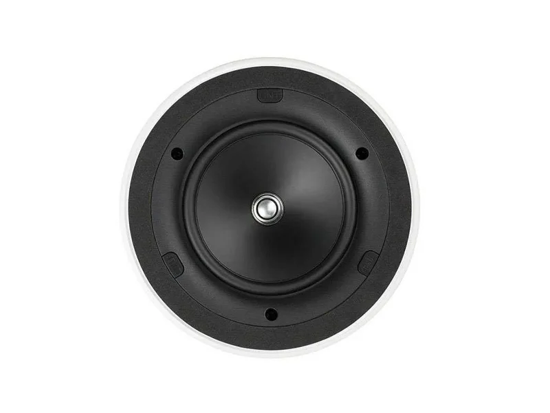 KEF KEF CUSTOM Ci160ER