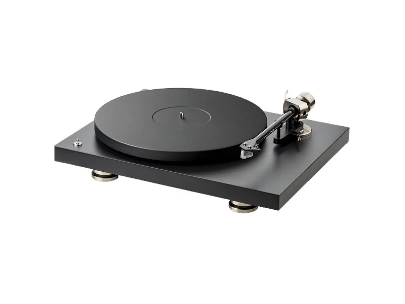 PROJECT PRO-JECT DEBUT PRO B