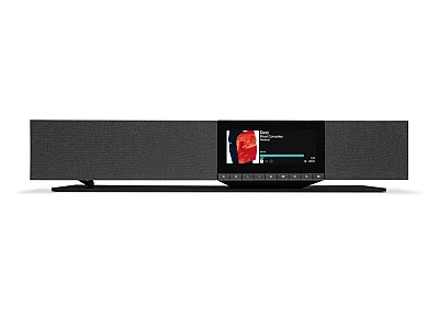 Cambridge Audio CAMBRIDGE AUDIO EVO ONE