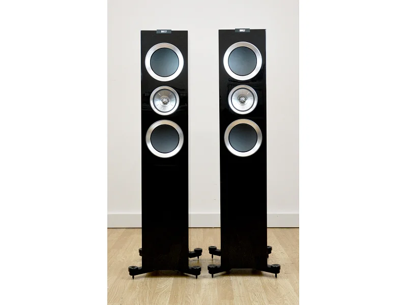 KEF KEF R700