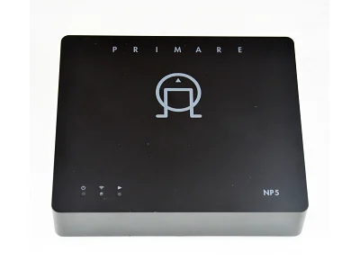 PRIMARE PRIMARE NP5 PRISMA MK2