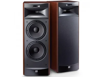 JBL JBL S3900