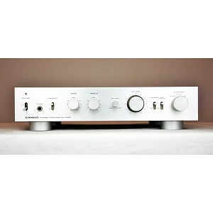Pioneer PIONEER SA-3000