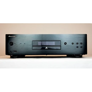 Pioneer PIONEER PD-50-K