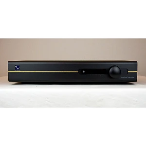 PS Audio PS AUDIO STELLAR GOLD PREAMPLIFIER