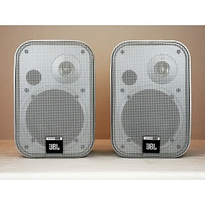 JBL JBL CONTROL ONE