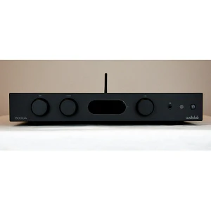 Audiolab AUDIOLAB 6000A