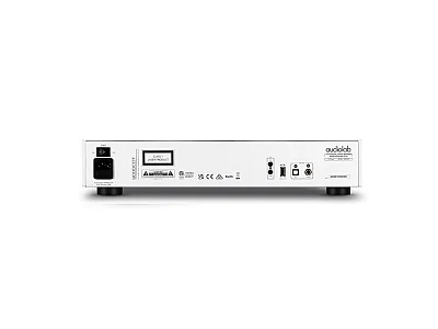 AUDIOLAB 9000CDT AUDIOLAB 9000CDT