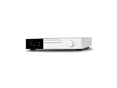 AUDIOLAB 9000CDT AUDIOLAB 9000CDT